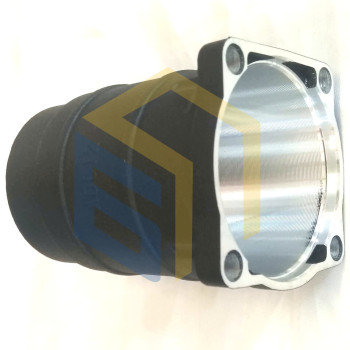 Корпус ствола перфоратора Haisser HB-36S (119027)