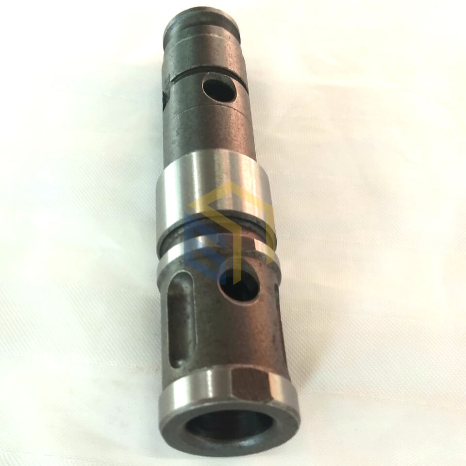 Циліндр перфоратора Haisser HB-36S (119029)