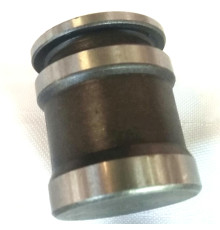 Бойок поршня перфоратора Haisser HB-36S (119030)