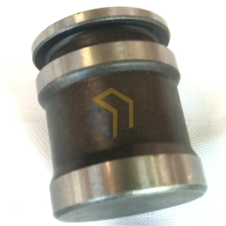 Бойок поршня перфоратора Haisser HB-36S (119030)