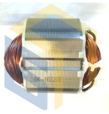 Статор перфоратора Haisser HB-36S (119036)