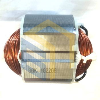 Статор перфоратора Haisser HB-36S (119036)