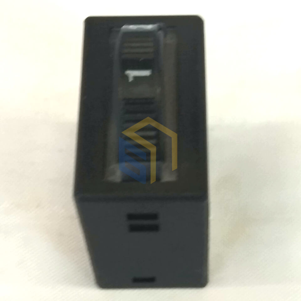 Регулятор обертів перфоратора Haisser HB-36S (119040)