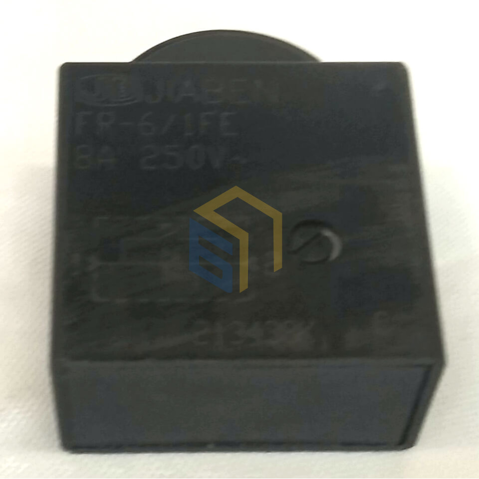 Регулятор обертів перфоратора Haisser HB-36S (119040)