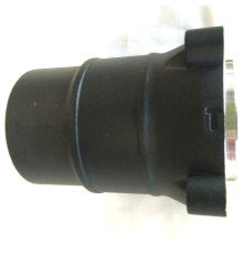 Корпус ствола перфоратора Haisser HB-42S (119041)