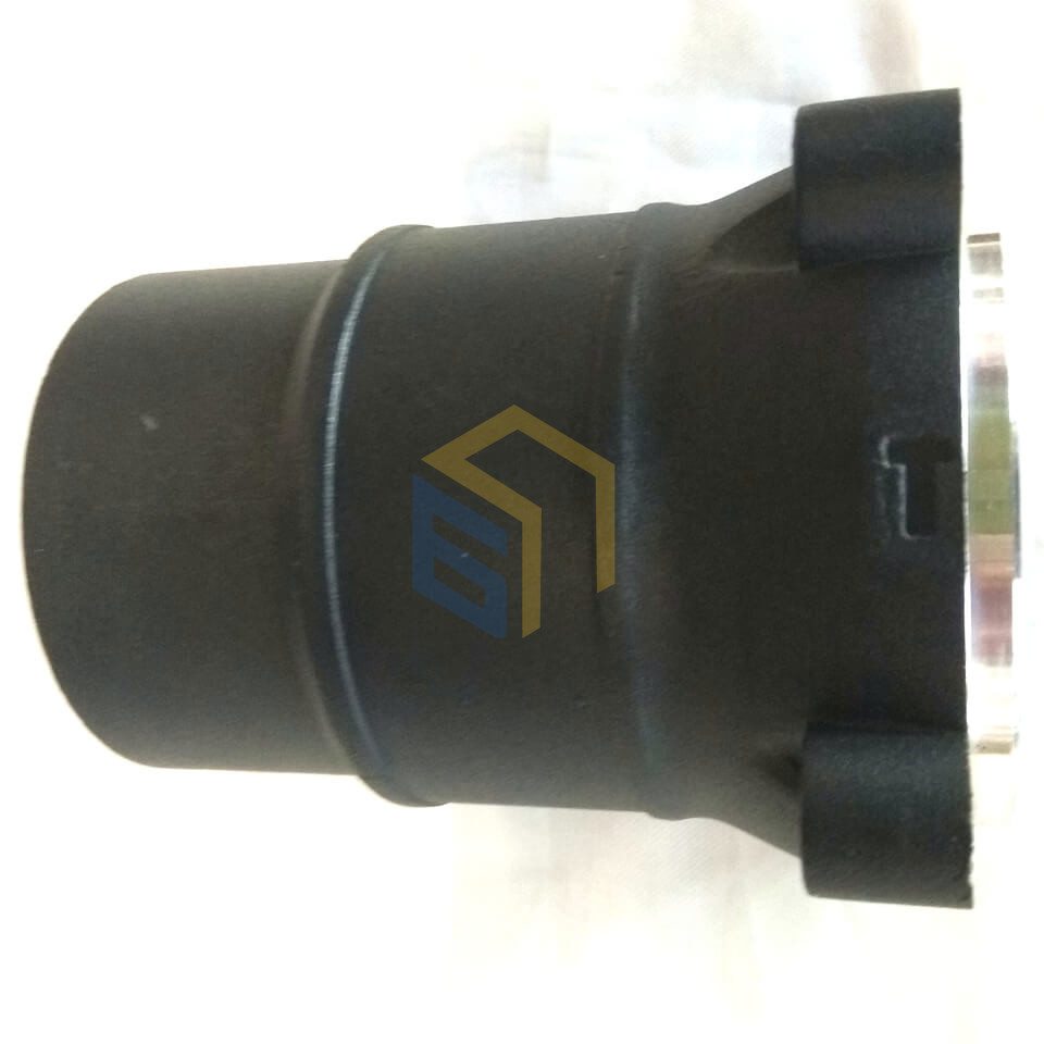 Корпус ствола перфоратора Haisser HB-42S (119041)