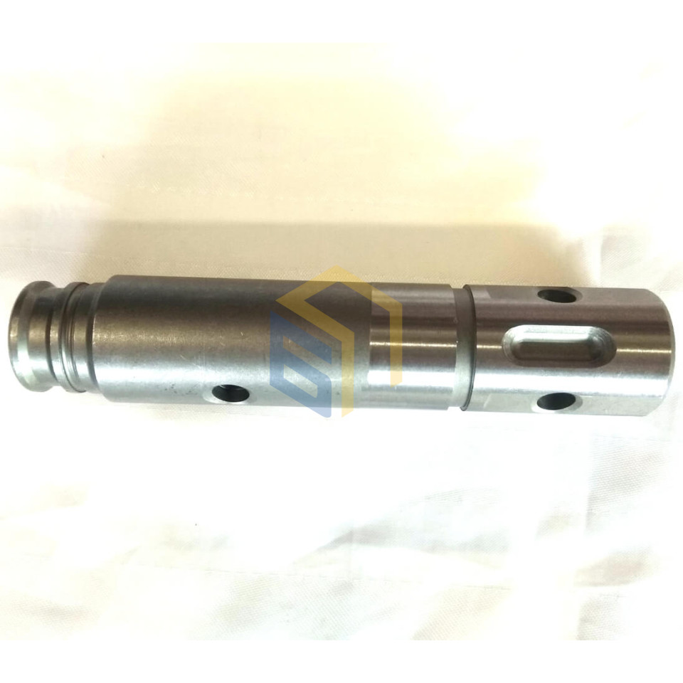 Циліндр перфоратора Haisser HB-42S (119043)