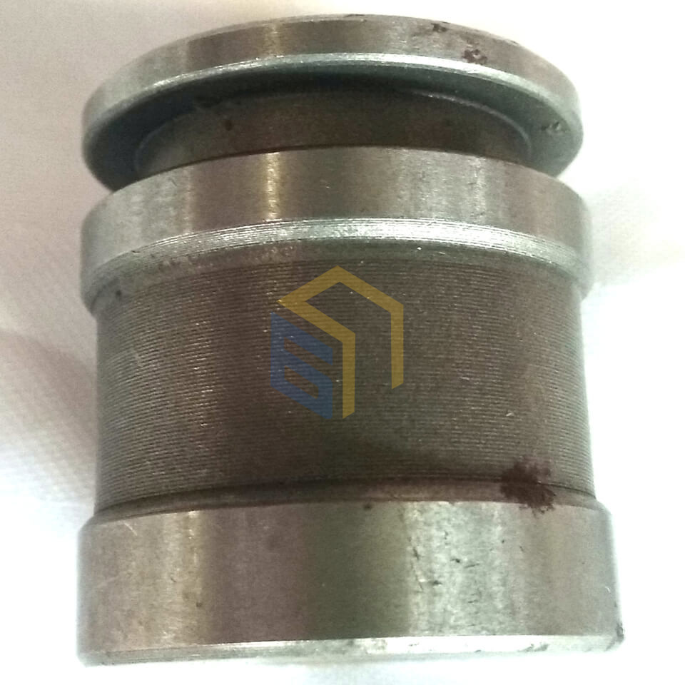 Бойок поршня перфоратора Haisser HB-42S (119044)