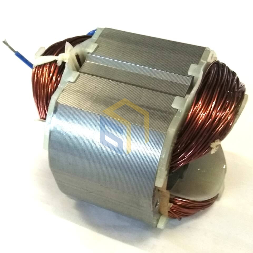 Статор перфоратора Haisser HB-42S (119050)