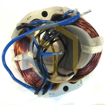 Статор перфоратора Haisser HB-42S (119050)
