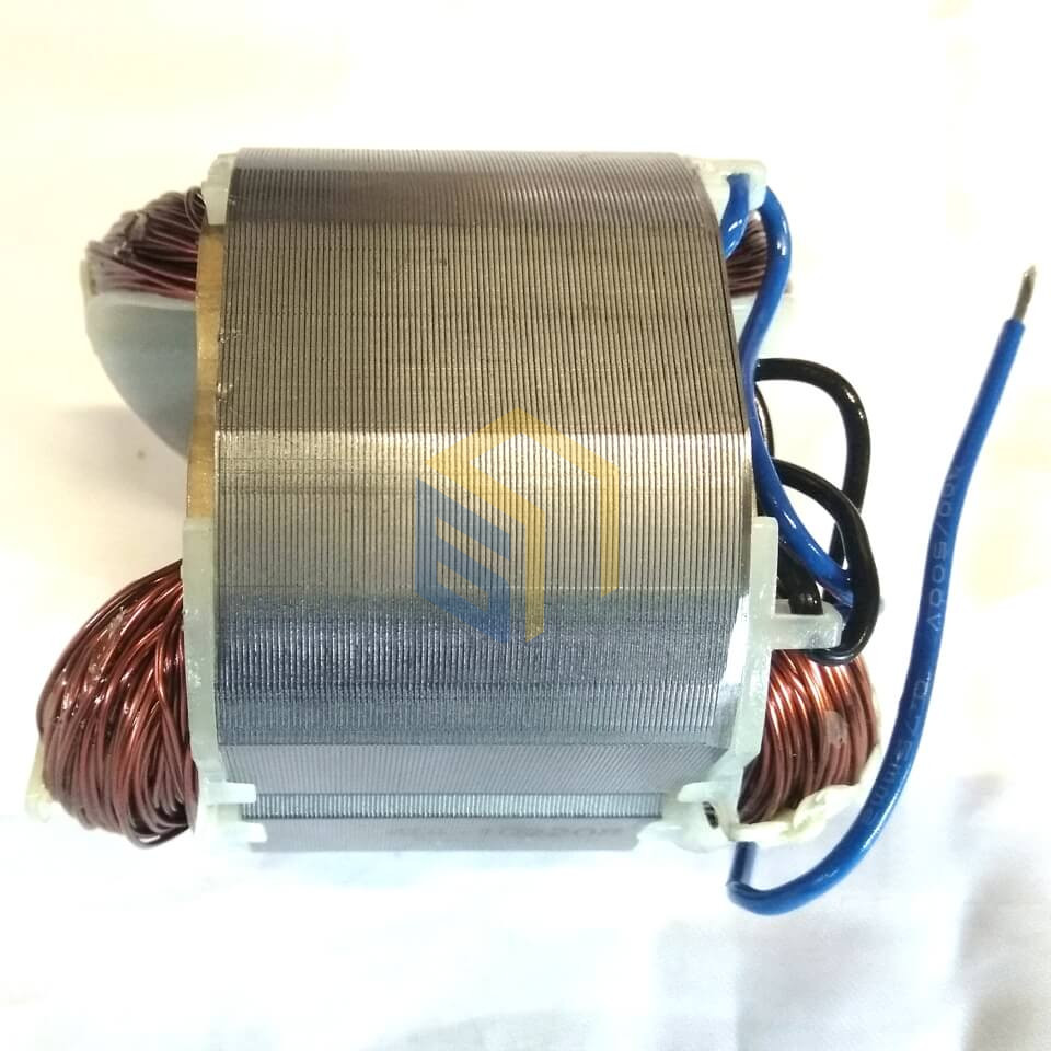 Статор перфоратора Haisser HB-42S (119050)