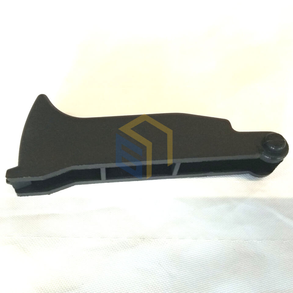 Клавіша вимикача перфоратора Haisser HB-42S (119053)