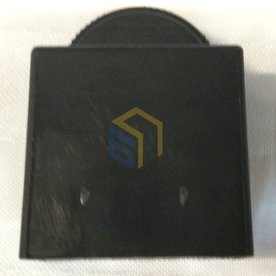 Регулятор швидкості перфоратора Haisser HB-42S (119055)