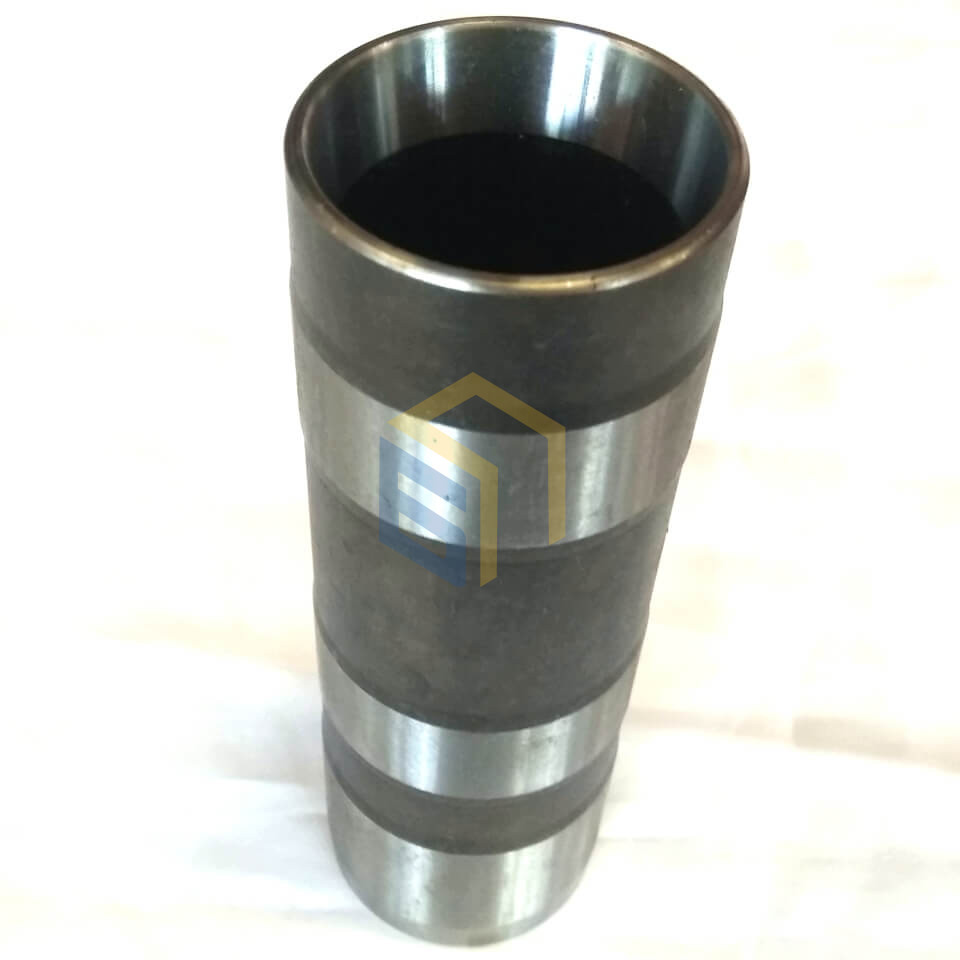 Циліндр відбійного молотка Haisser HM-60 (119059)