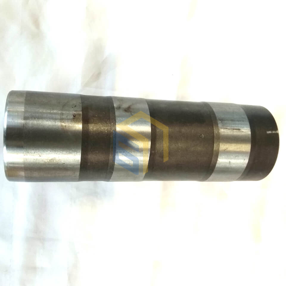 Циліндр відбійного молотка Haisser HM-60 (119059)