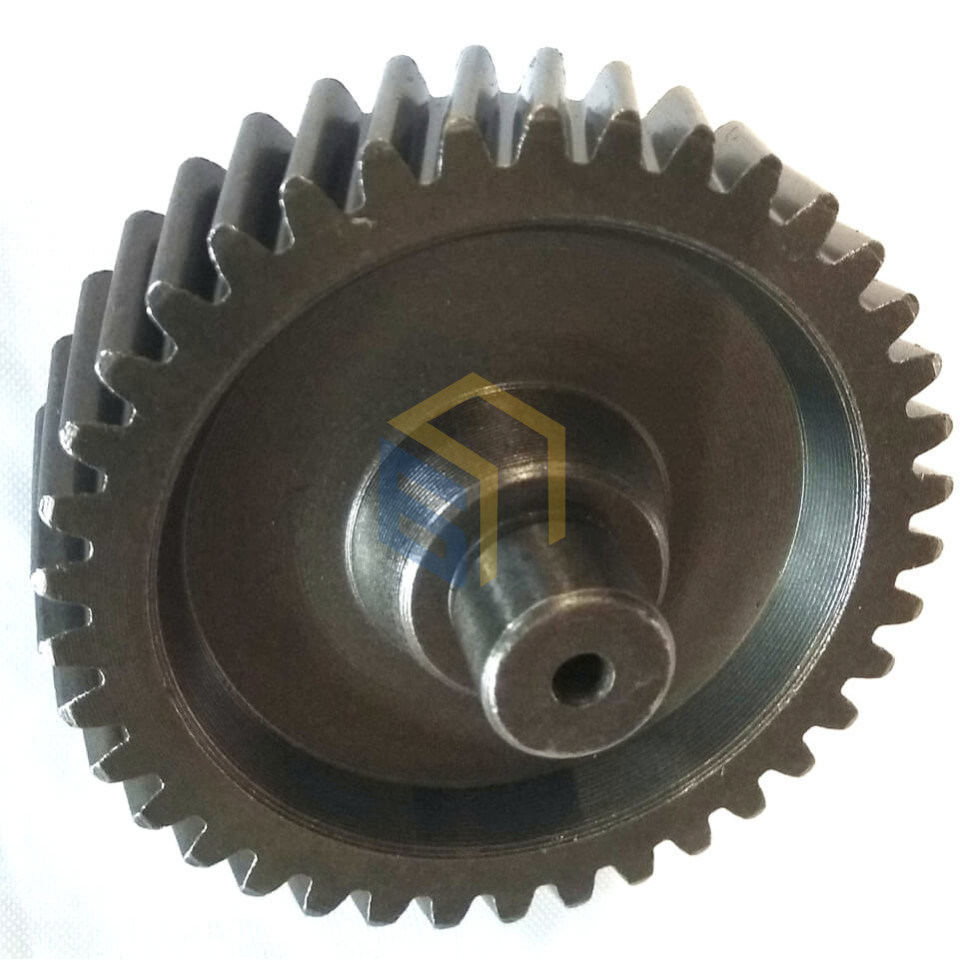 Шестерня відбійного молотка Haisser HM-60 (119063)