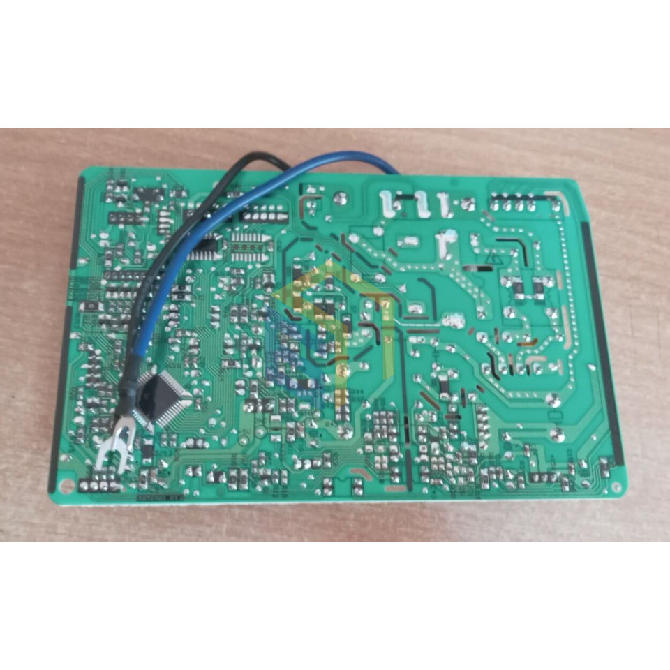 Головна плата кондиціонера Grunhelm GAC-24GH-I (119432)