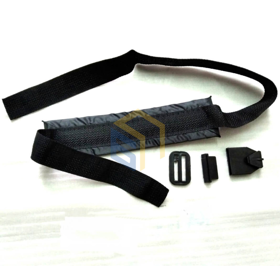 Ремень опрыскивателя аккумуляторного Grunhelm GHS-16 (119529)