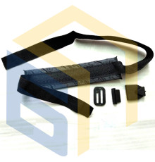 Ремень опрыскивателя аккумуляторного Forte CL-16A (119529)