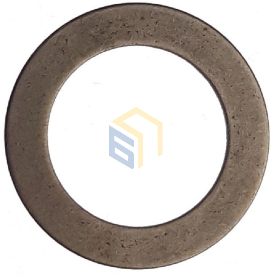 Шайба W99012 квадроцикла TGB Blade 1000 LTX EPS (119855)