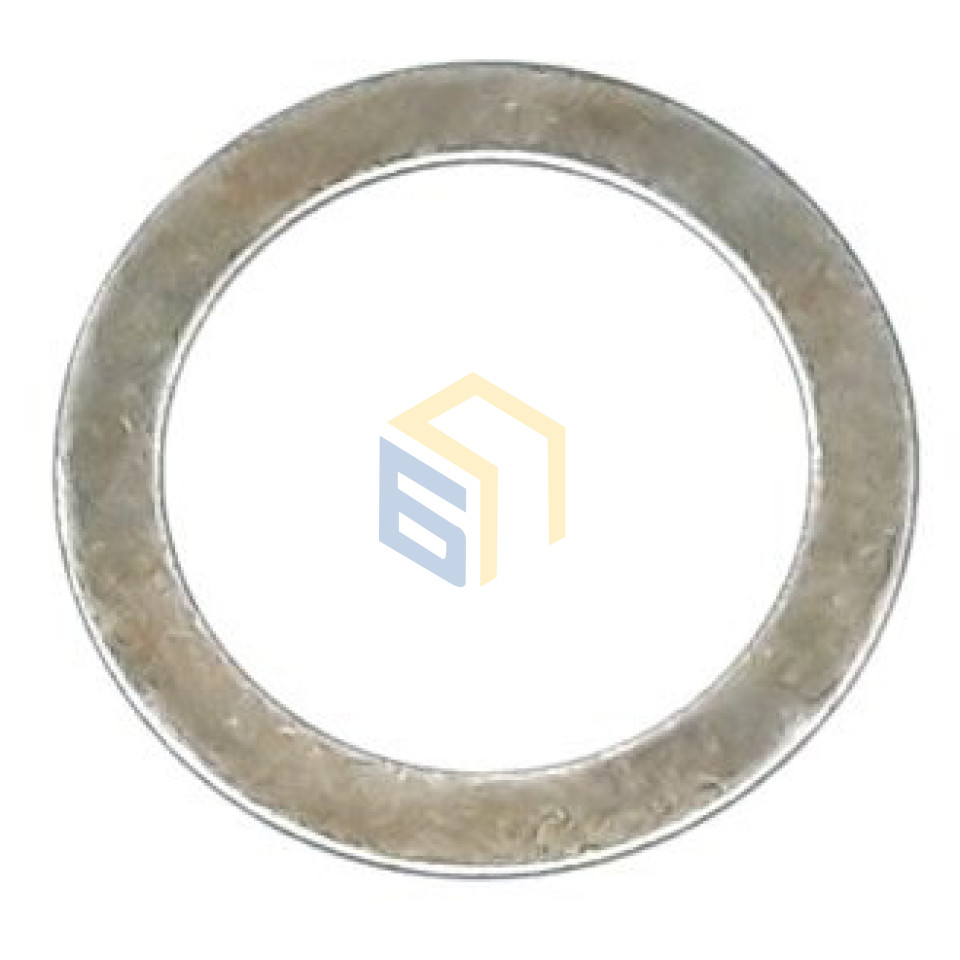 Шайба (25X34X0,5т) W99512 квадроцикла TGB Blade 1000 LTX EPS (119859)