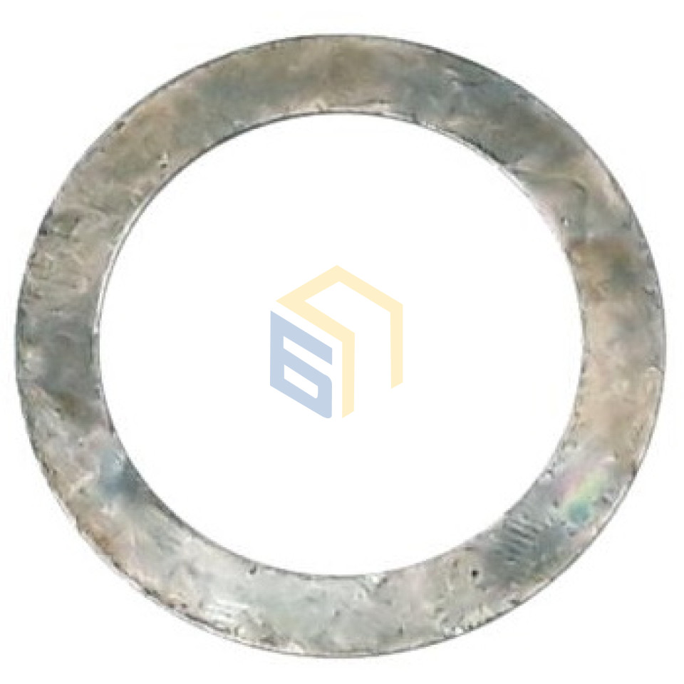 Шайба (25X34X0,3т) W99511 квадроцикла TGB Blade 1000 LTX EPS (119861)