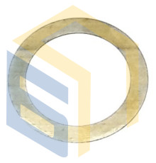 Шайба (25X34X0,1т) W99510 квадроцикла TGB Blade 1000 LTX EPS (119863)