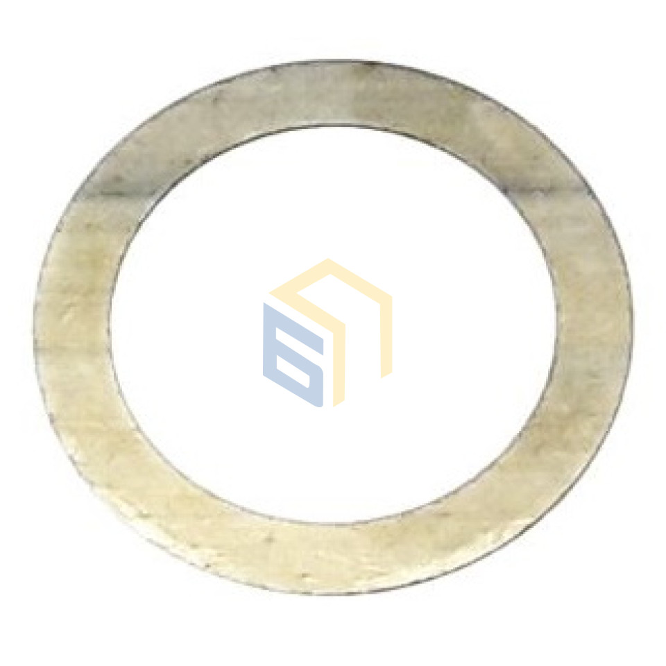 Шайба (25X34X0,1т) W99510 квадроцикла TGB Blade 1000 LTX EPS (119863)