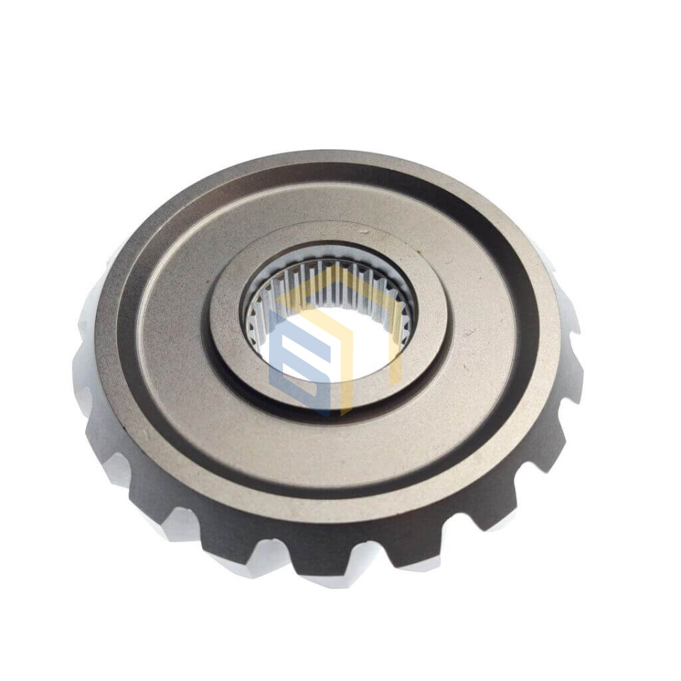 Шестерня конічна 19 зубів (910374) квадроцикла TGB Blade 1000 (119864)