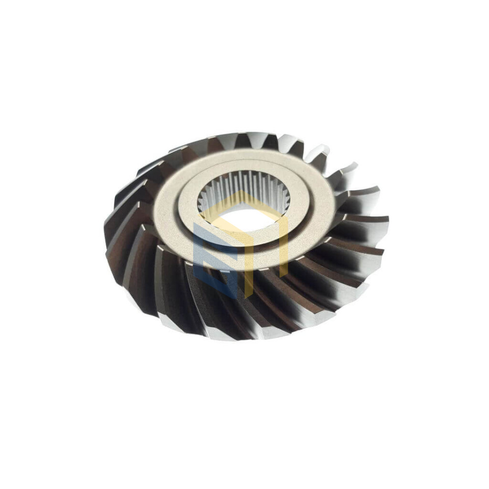 Шестерня конічна 19 зубів (910374) квадроцикла TGB Blade 1000 (119864)