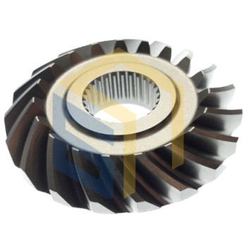 Шестерня конічна 19 зубів 910374 квадроцикла TGB Blade 1000 LTX EPS (119865)