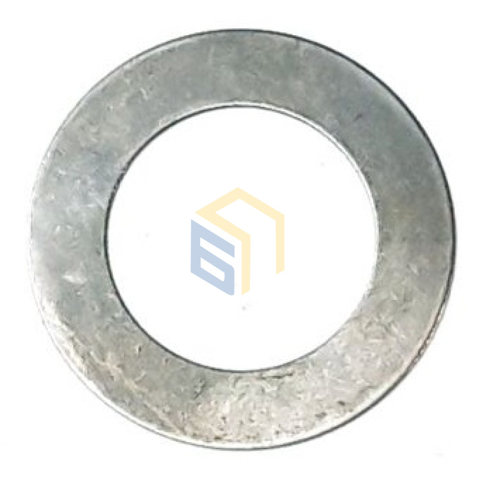 Шайба (26X42X1т) W99640 квадроцикла TGB Blade 1000 LTX EPS (119867)