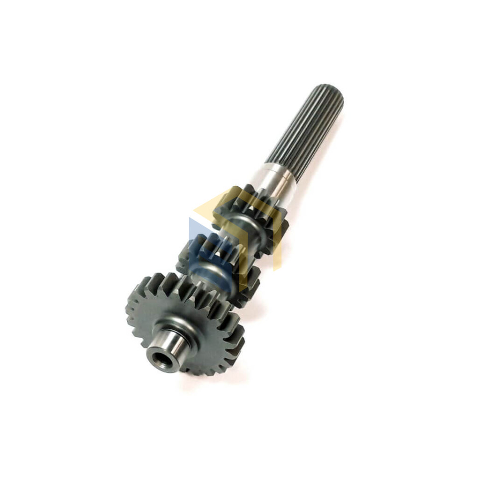 Вал трансмісії (911207) квадроцикла TGB Blade 1000 (119868)