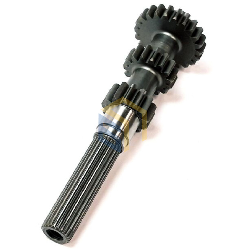 Вал трансмісії 911207 квадроцикла TGB Blade 1000 LTX EPS (119869)
