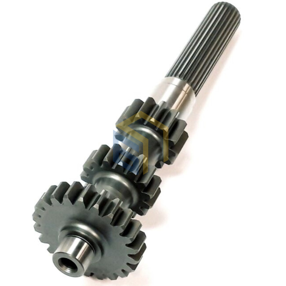 Вал трансмісії 911207 квадроцикла TGB Blade 1000 LTX EPS (119869)