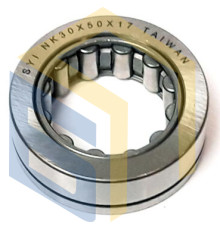 Подшипник MDL 924214 квадроцикла TGB Blade 1000 LTX EPS (119871)