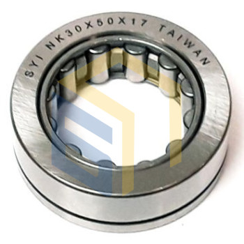 Підшипник MDL 924214 квадроцикла TGB Blade 1000 LTX EPS (119871)
