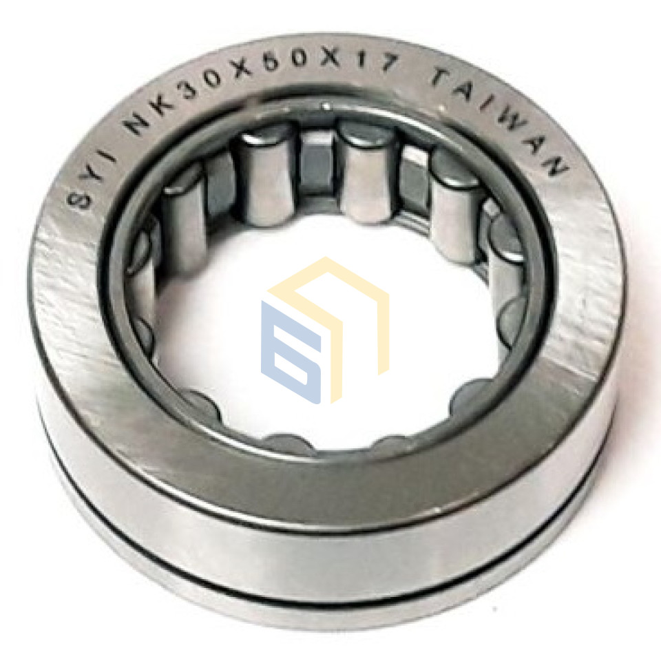 Підшипник MDL 924214 квадроцикла TGB Blade 1000 LTX EPS (119871)