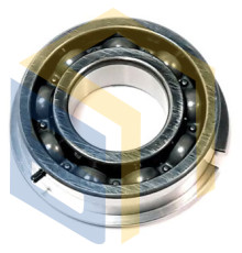 Подшипник FR 924228 квадроцикла TGB Blade 1000 LTX EPS (119873)