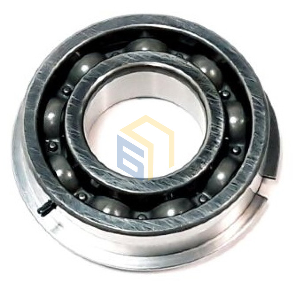 Підшипник FR 924228 квадроцикла TGB Blade 1000 LTX EPS (119873)