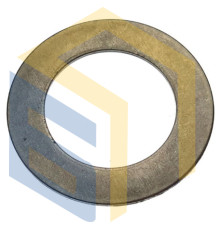 Шайба W99304 квадроцикла TGB Blade 1000 LTX EPS (119876)