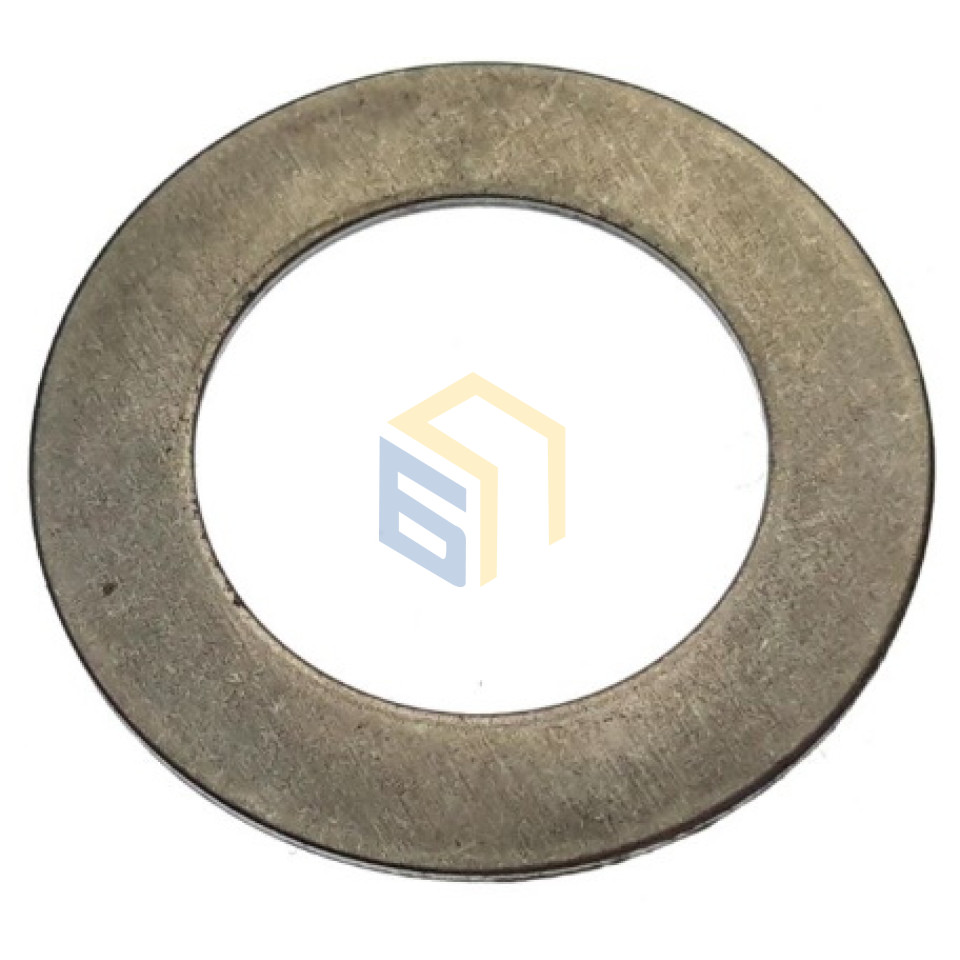 Шайба W99304 квадроцикла TGB Blade 1000 LTX EPS (119876)