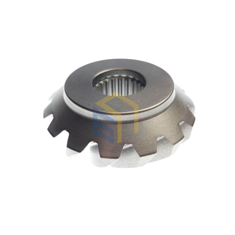 Шестерня конічна 15 зубів (910036) квадроцикла TGB Blade 1000 (119877)