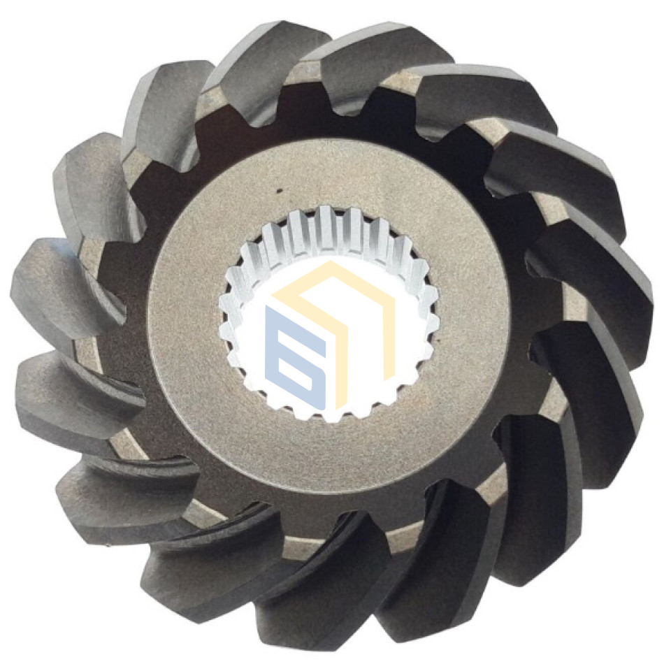 Шестерня коническая 15 зубов 910036 квадроцикла TGB Blade 1000 LTX EPS (119878)