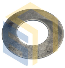 Шайба (24X48X1T) W99413 квадроцикла TGB Blade 1000 LTX EPS (119880)