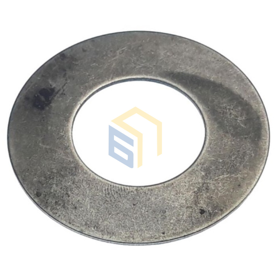 Шайба (24X48X1T) W99413 квадроцикла TGB Blade 1000 LTX EPS (119880)