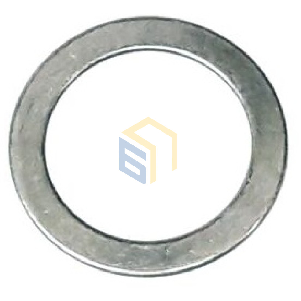 Шайба заднего вала W99517 квадроцикла TGB Blade 1000 LTX EPS (119884)