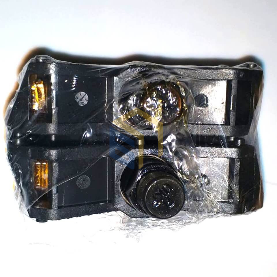 Падель Universal (Пара) велосипеда Forte (120402)