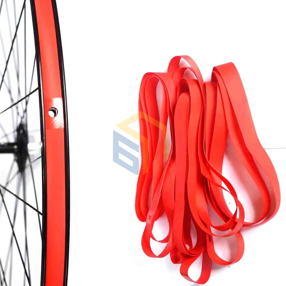 Підкладка шини (для 24/26/27.5/29) велосипеда Forte (120403)