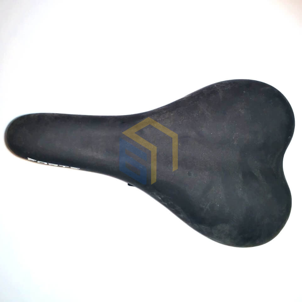 Сидіння Universal велосипеда Forte (120405)